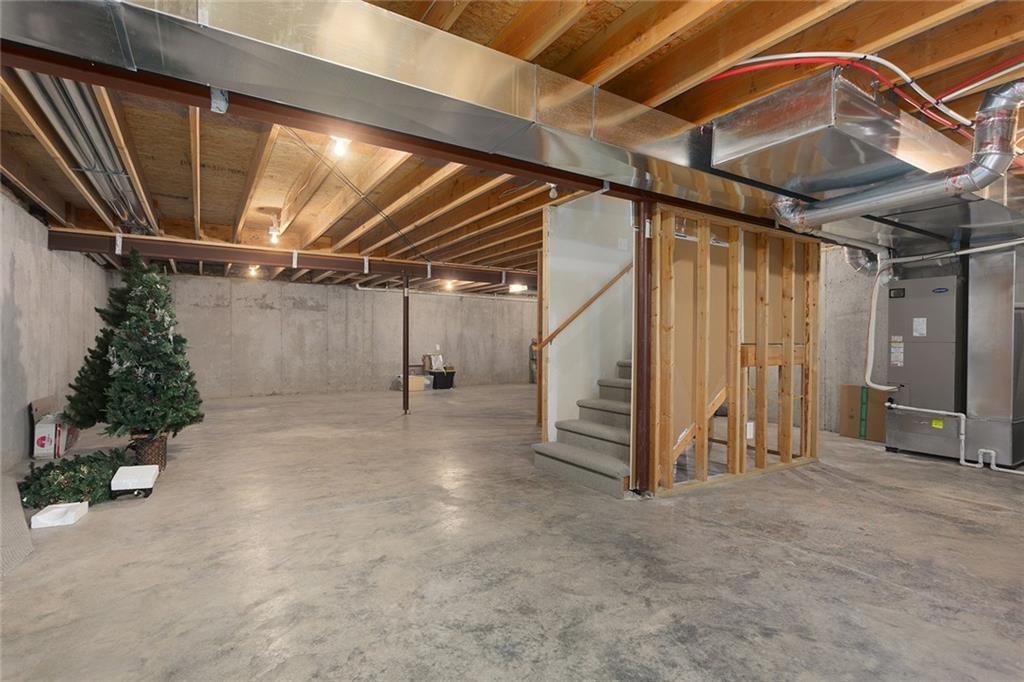 1103 SW Badger Court — photo 24