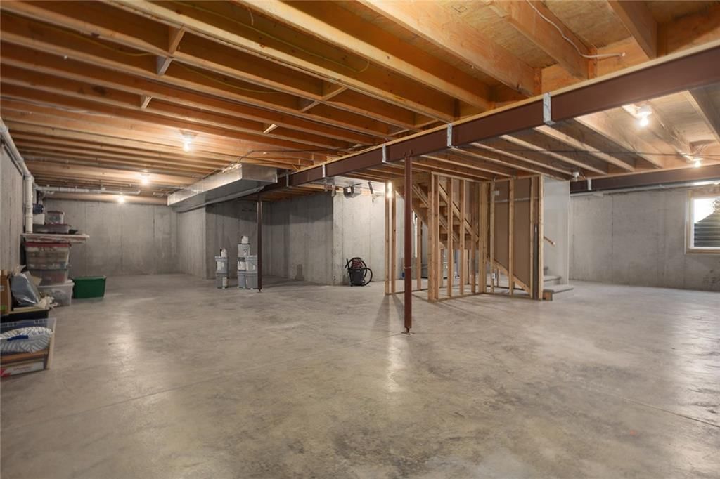 1103 SW Badger Court — photo 25