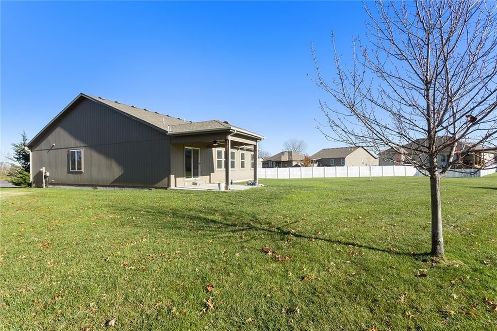1103 SW Badger Court — photo 26