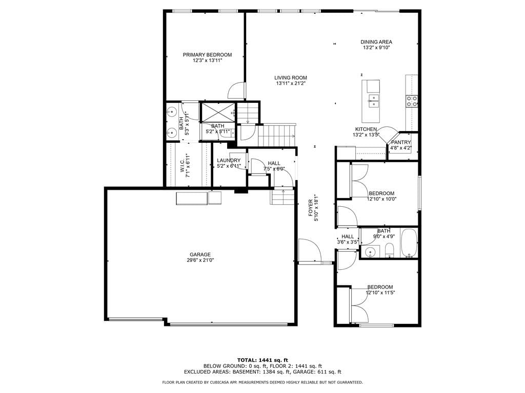 1103 SW Badger Court — photo 30