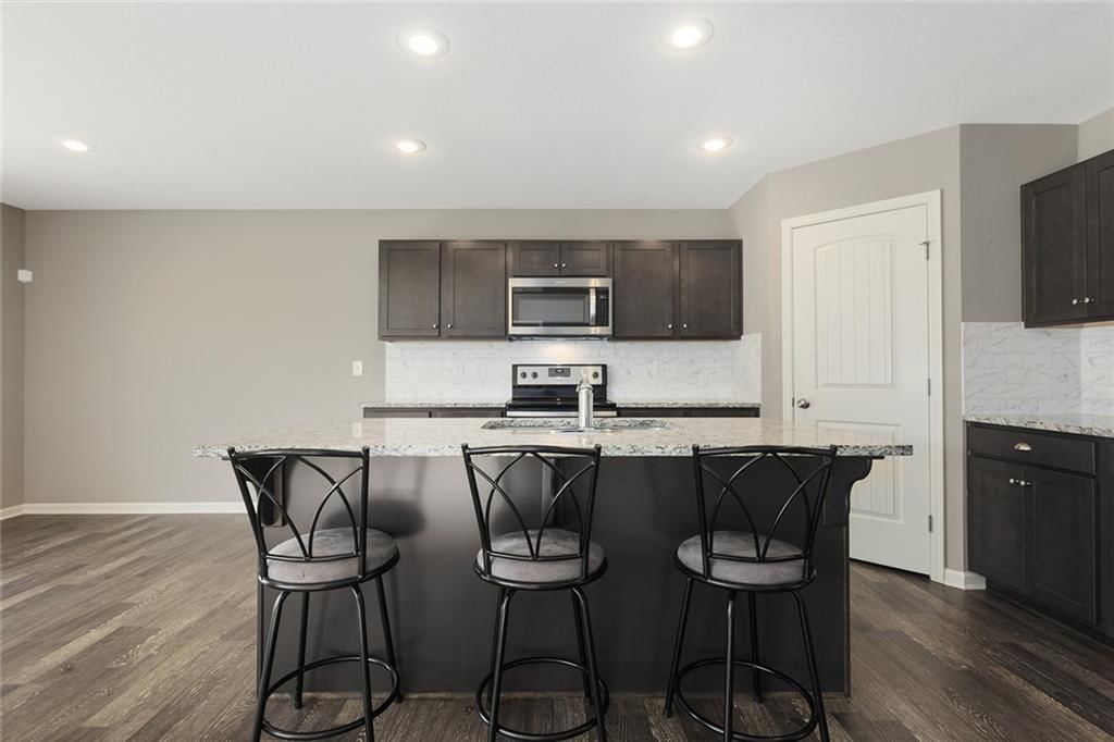 1103 SW Badger Court — photo 4