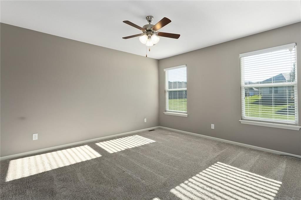 1103 SW Badger Court — photo 10