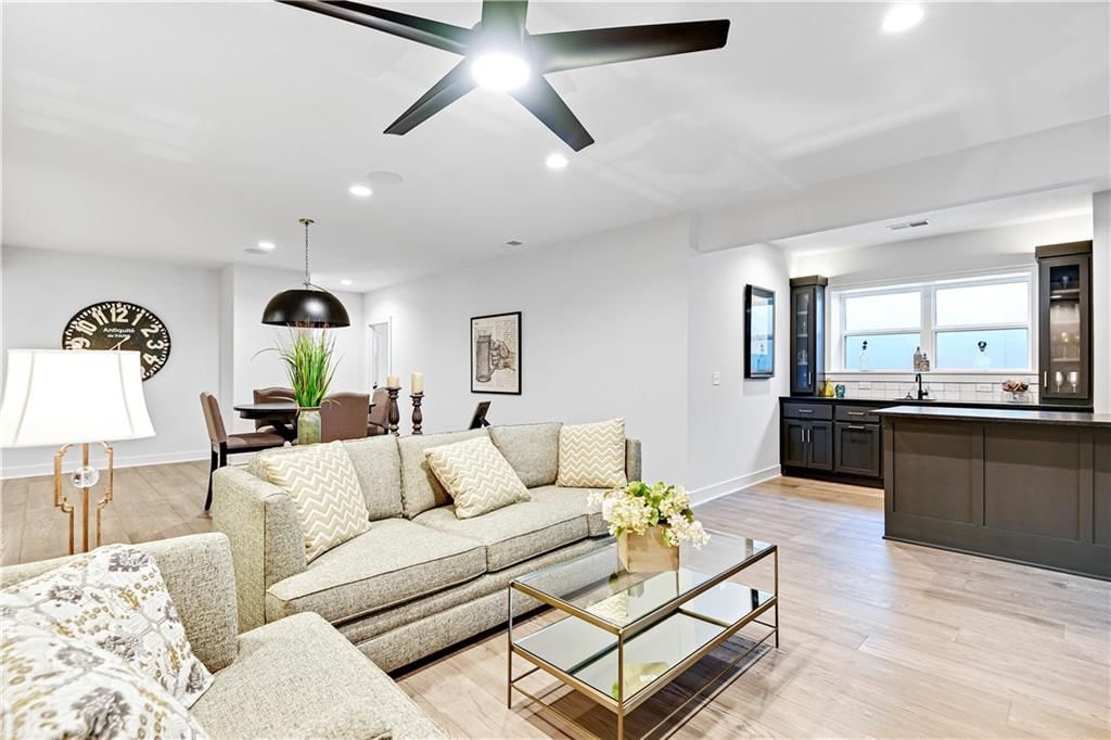 25063 W 98th Place — photo 33