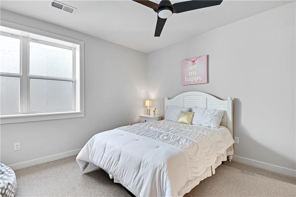 25063 W 98th Place — photo 34