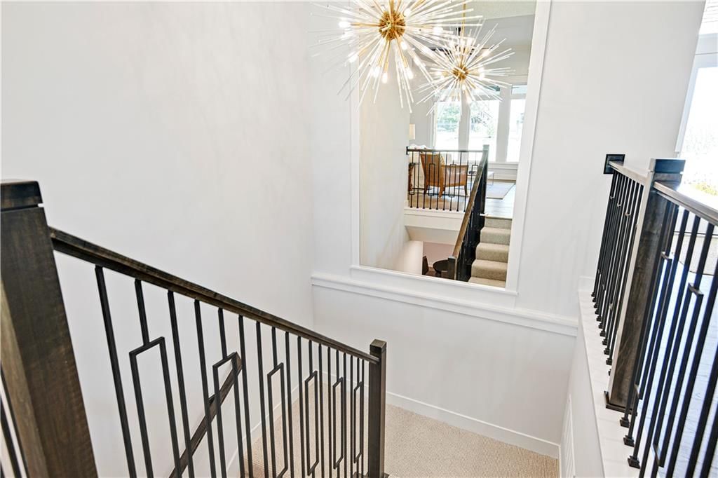 25063 W 98th Place — photo 8