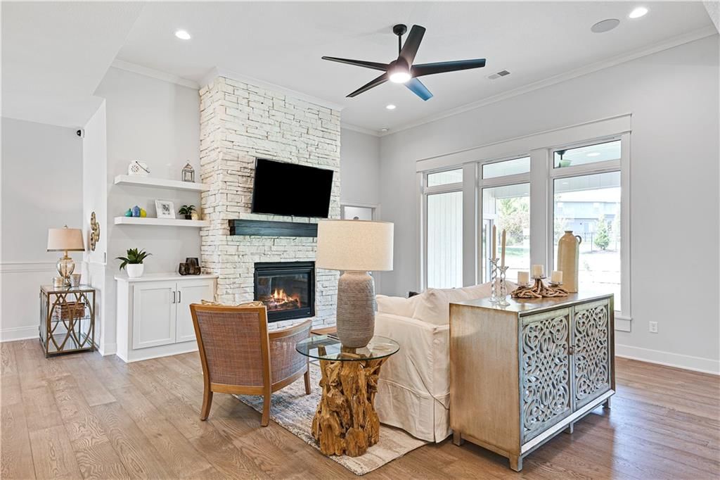 25063 W 98th Place — photo 10