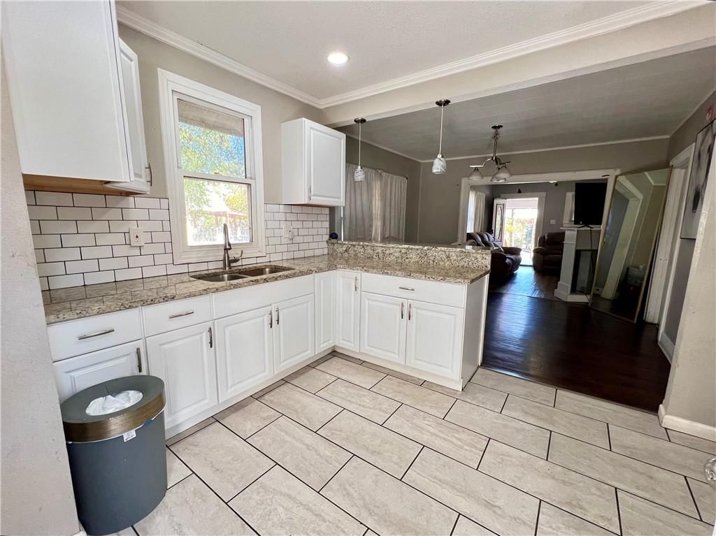 800 Cleveland Avenue — photo 11