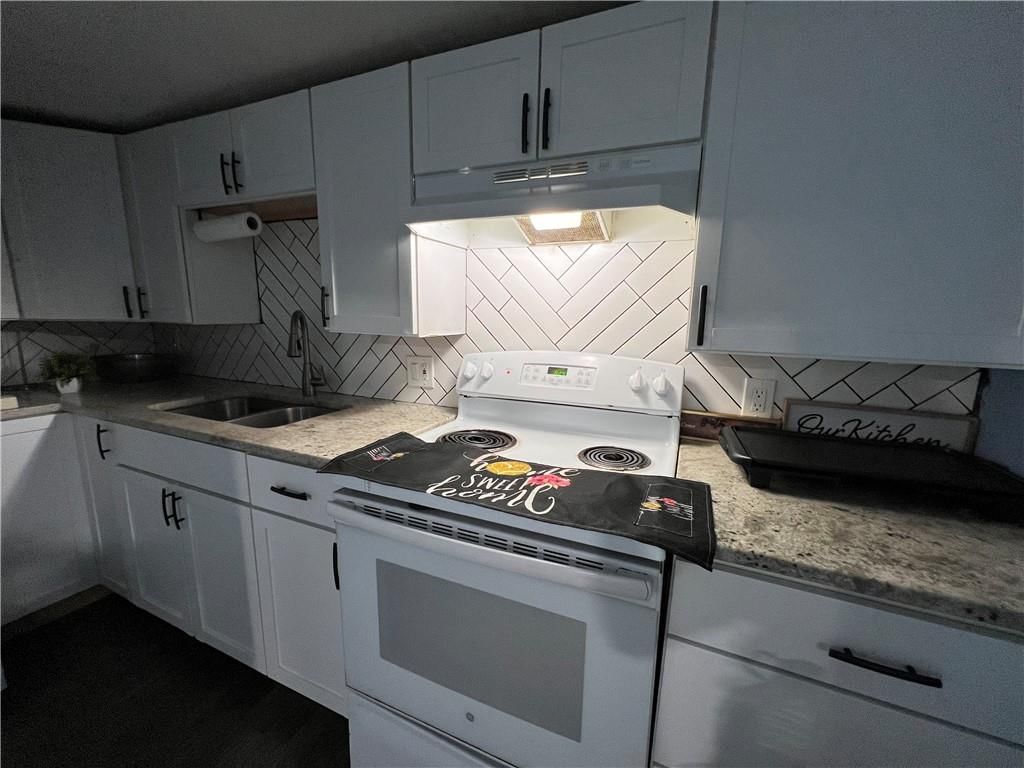 800 Cleveland Avenue — photo 14