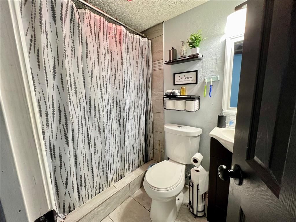 800 Cleveland Avenue — photo 5
