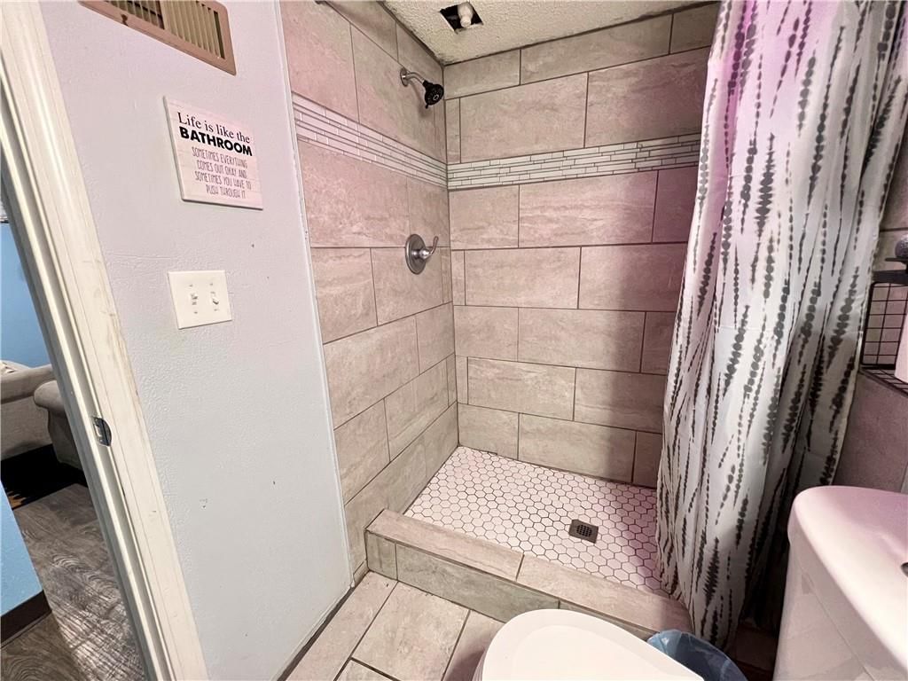 800 Cleveland Avenue — photo 6