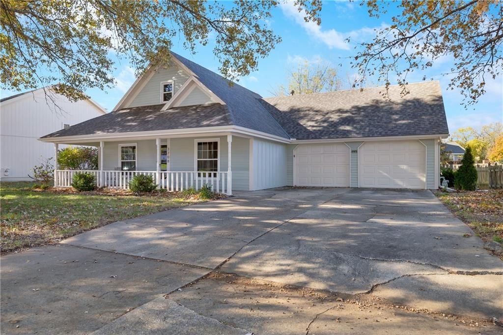 3708 SW Windemere Drive — photo 2
