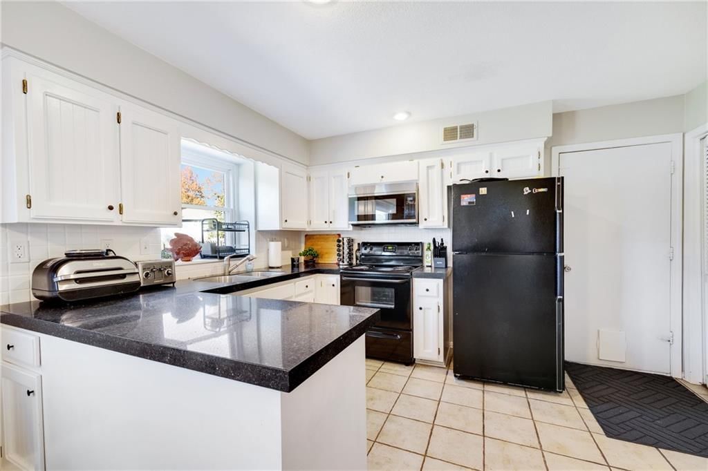 3708 SW Windemere Drive — photo 11