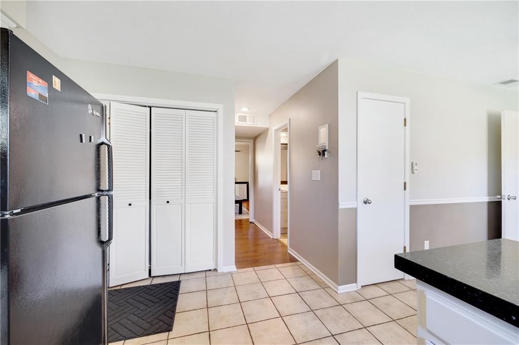 3708 SW Windemere Drive — photo 12