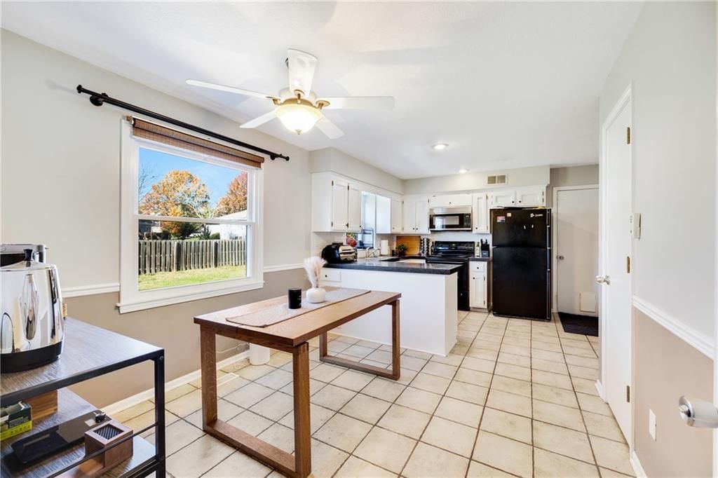 3708 SW Windemere Drive — photo 13