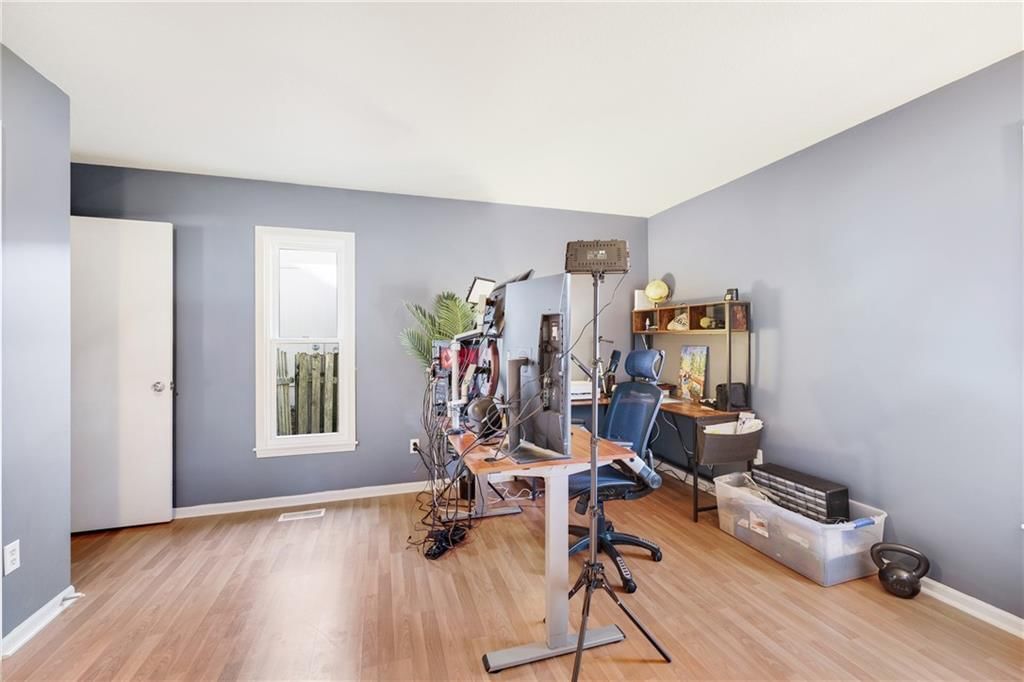 3708 SW Windemere Drive — photo 14