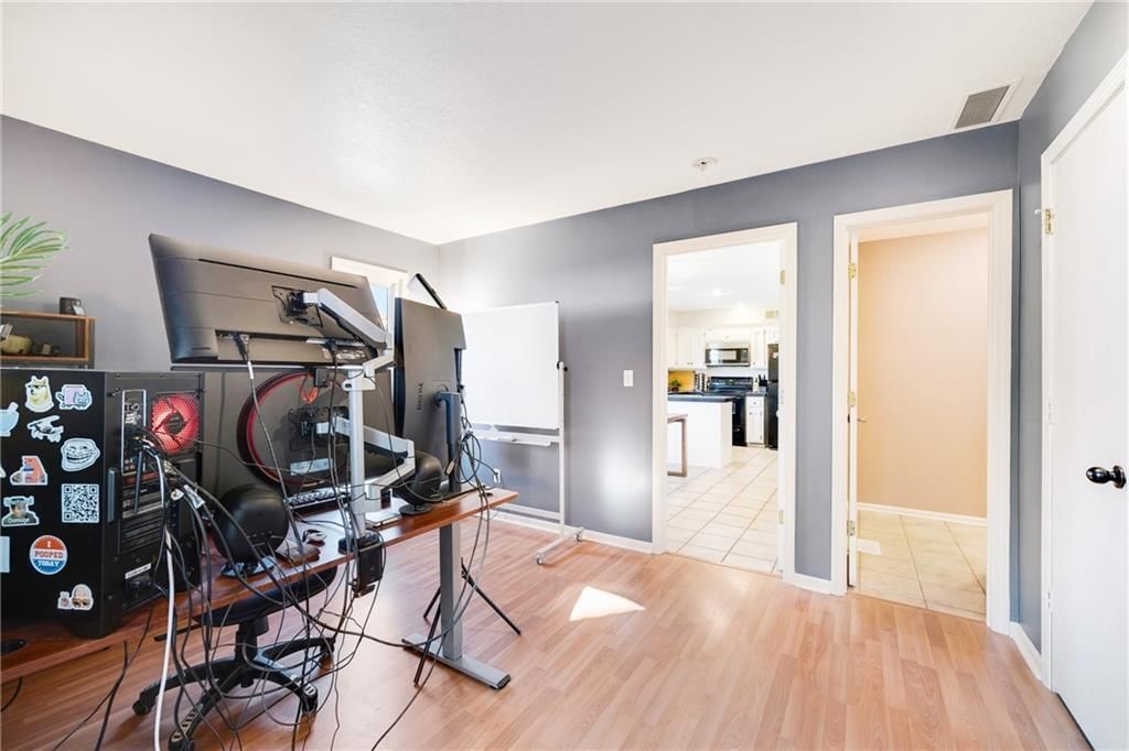 3708 SW Windemere Drive — photo 15