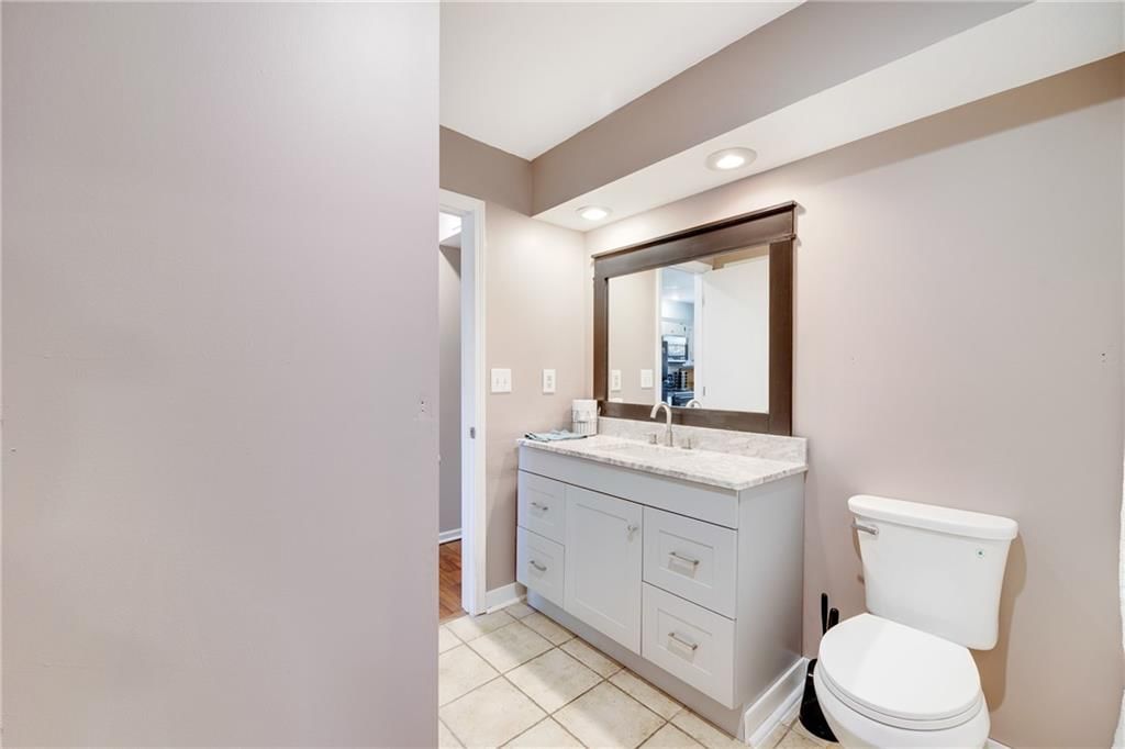 3708 SW Windemere Drive — photo 16