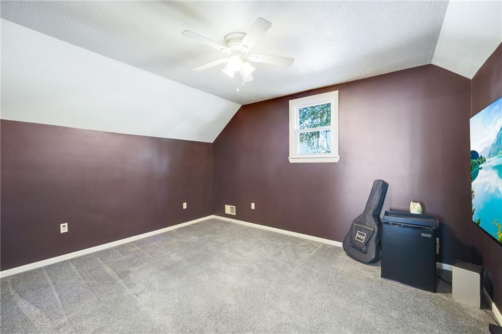 3708 SW Windemere Drive — photo 17