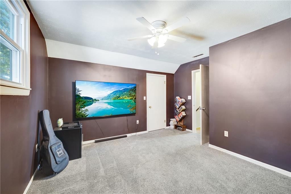 3708 SW Windemere Drive — photo 18
