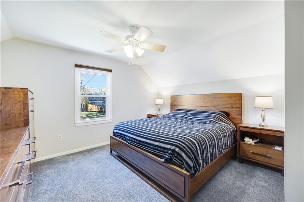 3708 SW Windemere Drive — photo 19