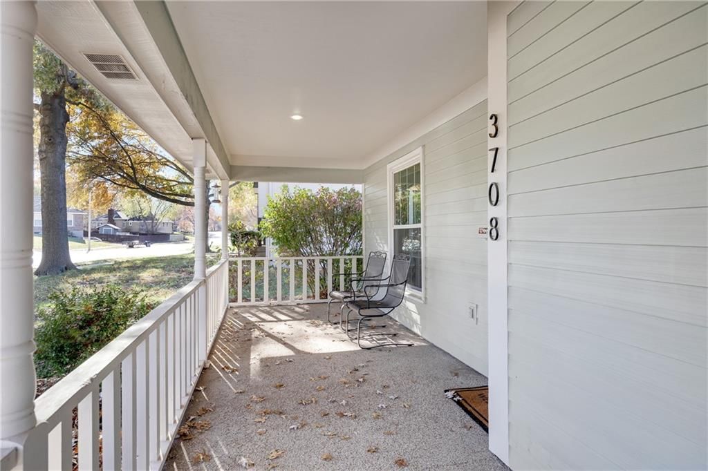 3708 SW Windemere Drive — photo 3