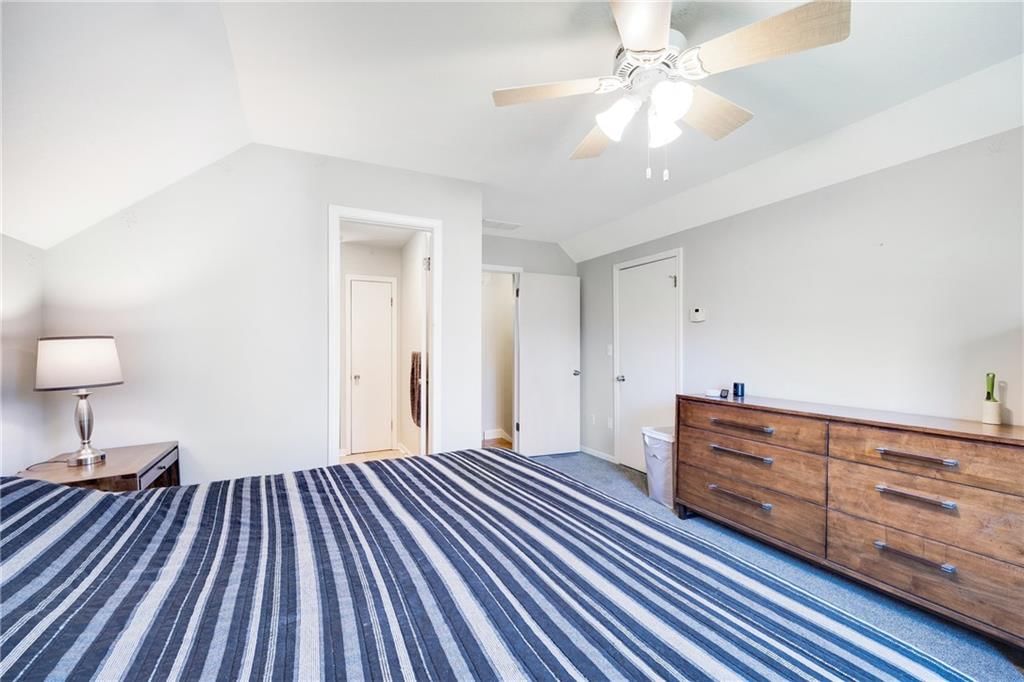 3708 SW Windemere Drive — photo 21