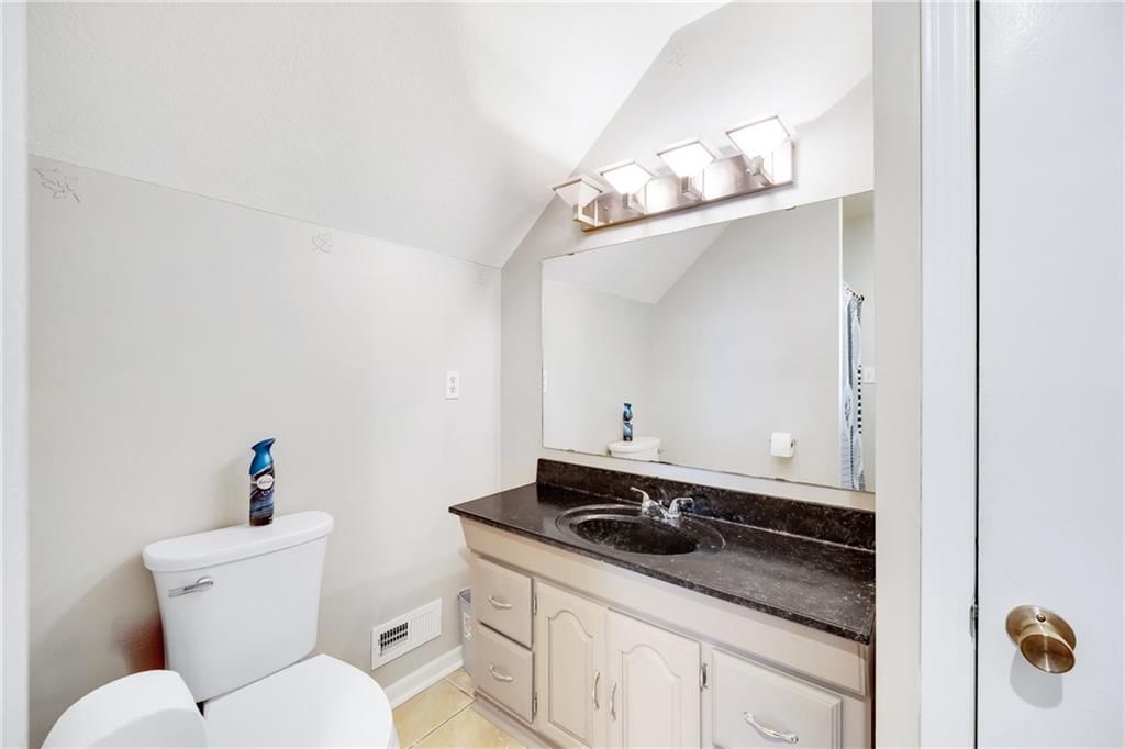 3708 SW Windemere Drive — photo 23