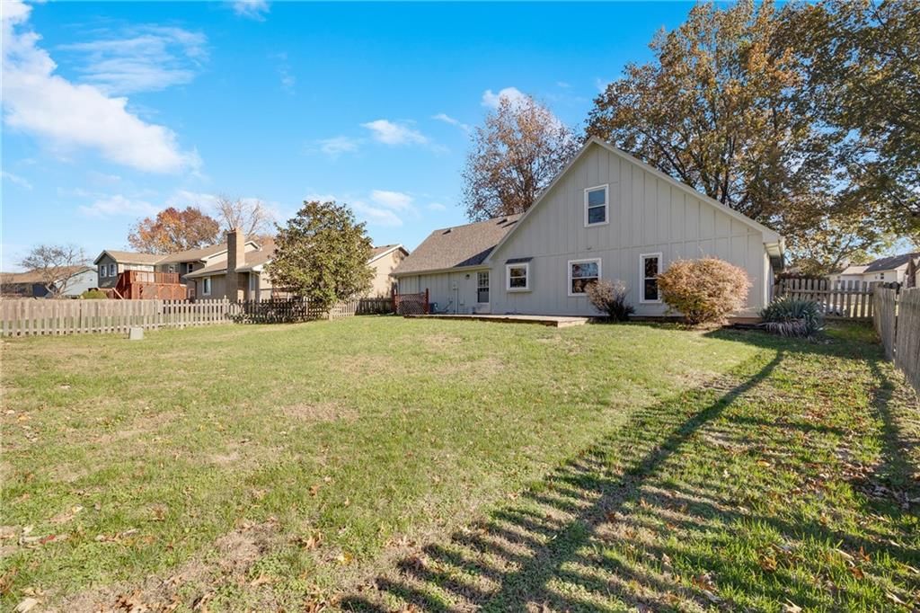 3708 SW Windemere Drive — photo 24