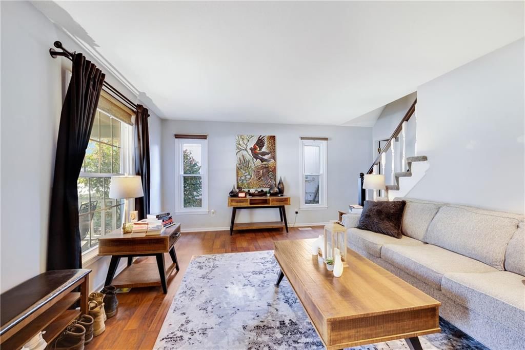3708 SW Windemere Drive — photo 4