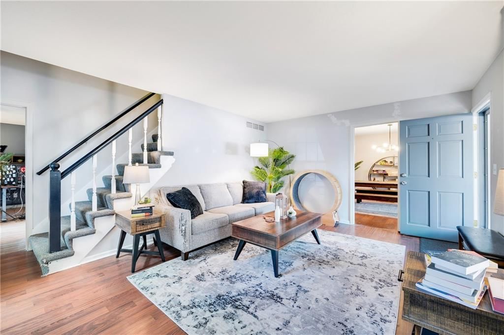 3708 SW Windemere Drive — photo 5