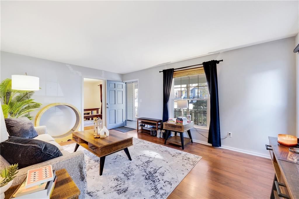 3708 SW Windemere Drive — photo 6