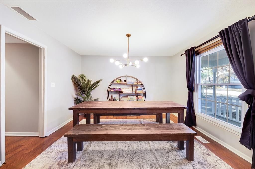 3708 SW Windemere Drive — photo 7