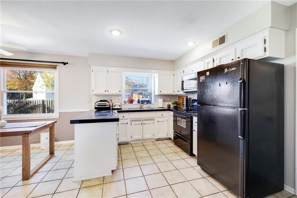 3708 SW Windemere Drive — photo 9