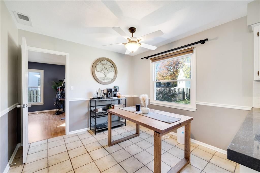 3708 SW Windemere Drive — photo 10