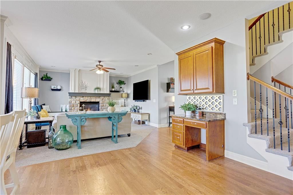 24112 W 79th Terrace — photo 11