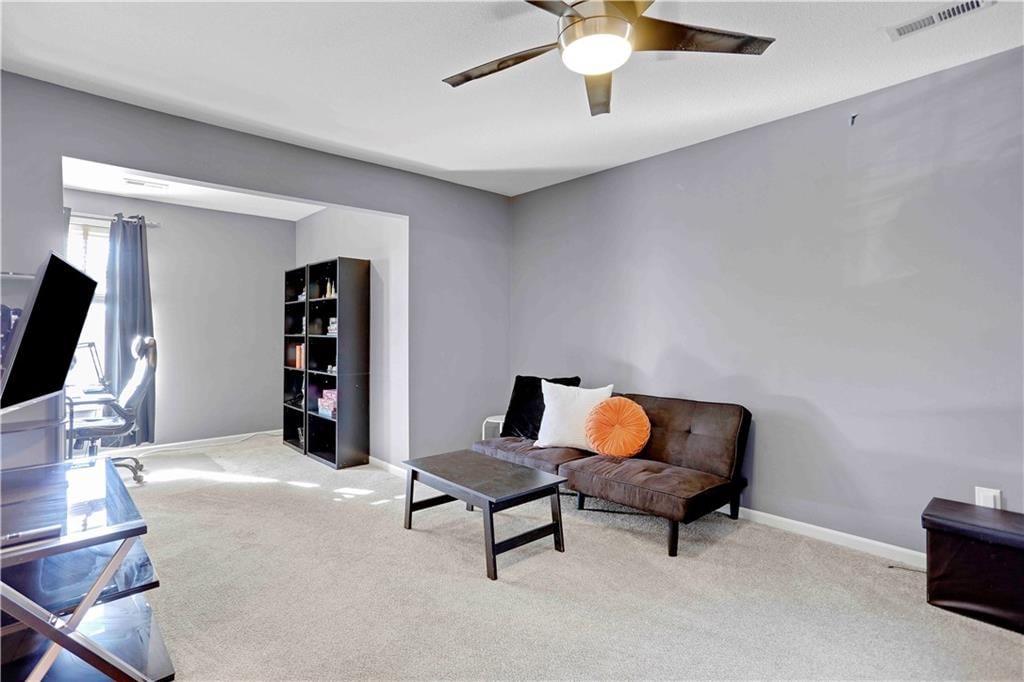 24112 W 79th Terrace — photo 27