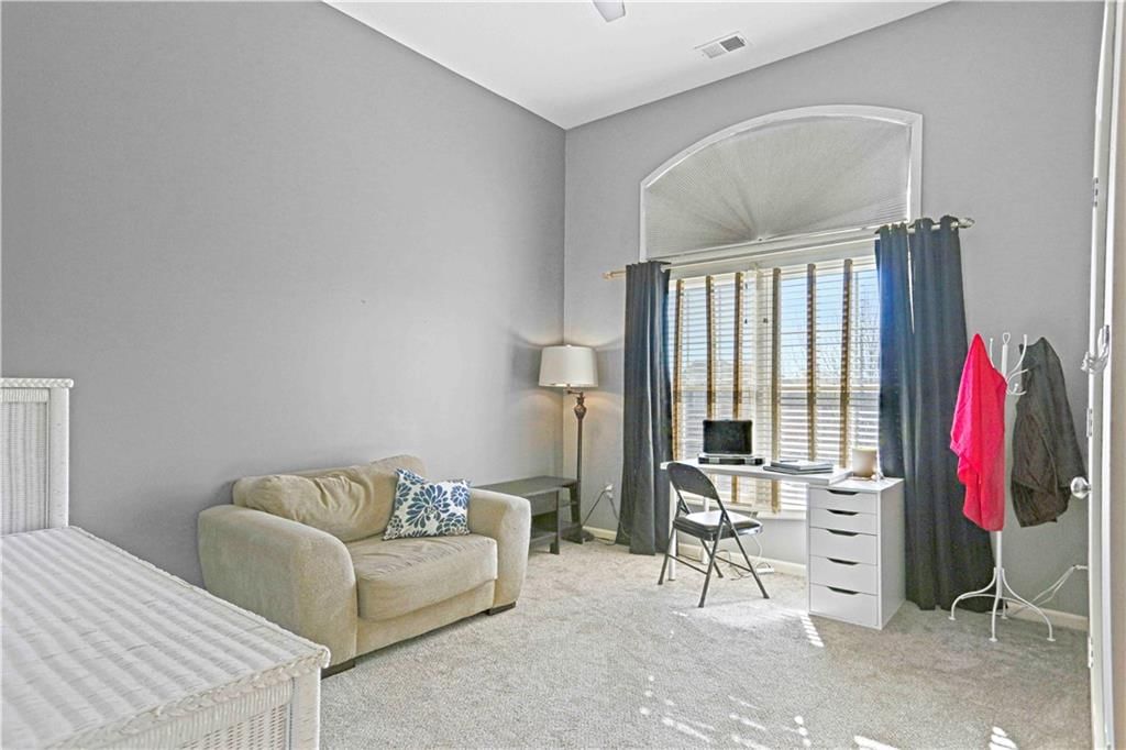 24112 W 79th Terrace — photo 30