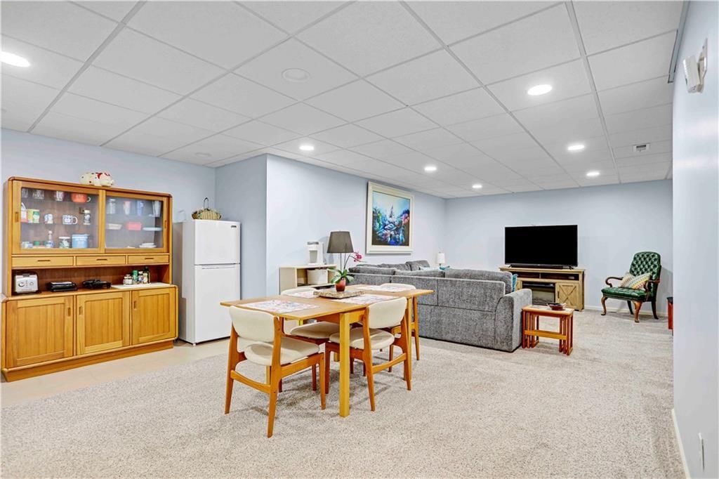 24112 W 79th Terrace — photo 31