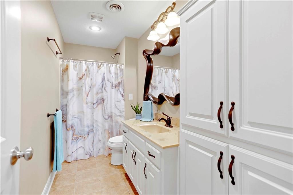 24112 W 79th Terrace — photo 33