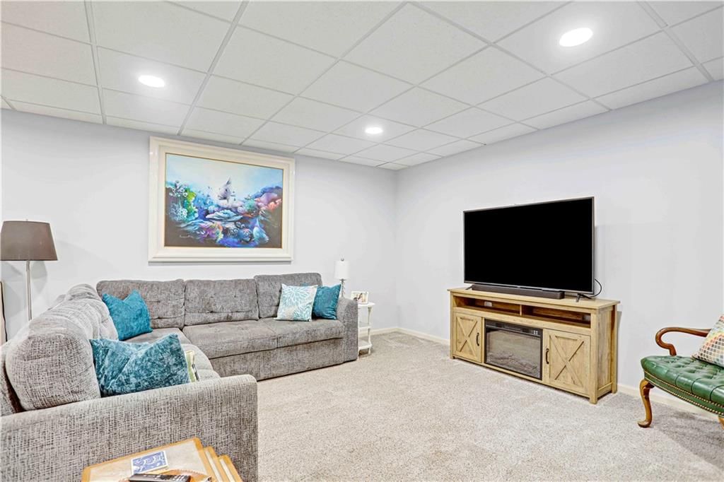 24112 W 79th Terrace — photo 34