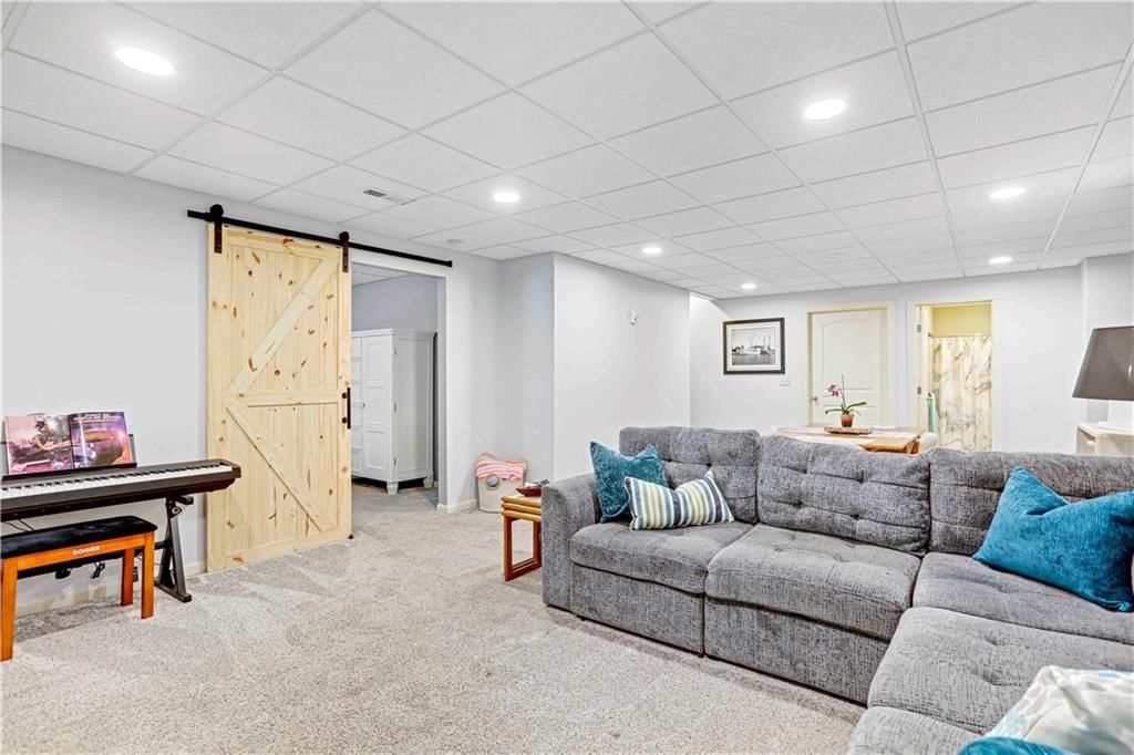 24112 W 79th Terrace — photo 35