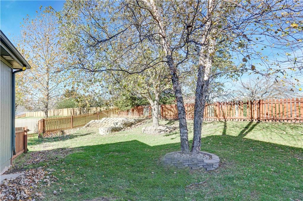 24112 W 79th Terrace — photo 38