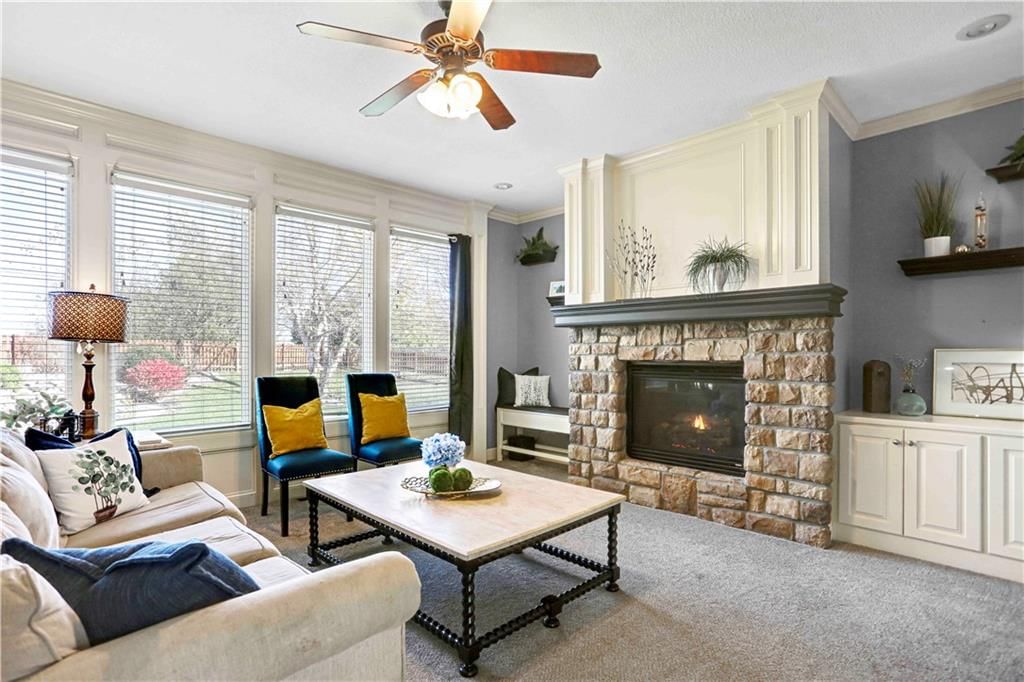 24112 W 79th Terrace — photo 8