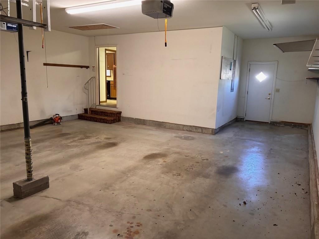 730 Sixth Street — photo 10