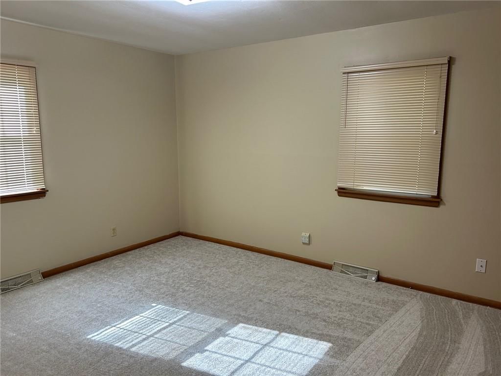 930 N Kiger Road — photo 7