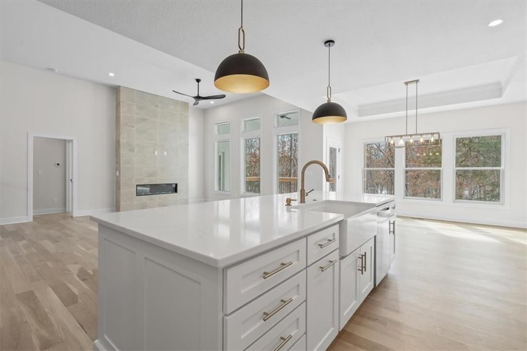 309 SW 17th Street — photo 17