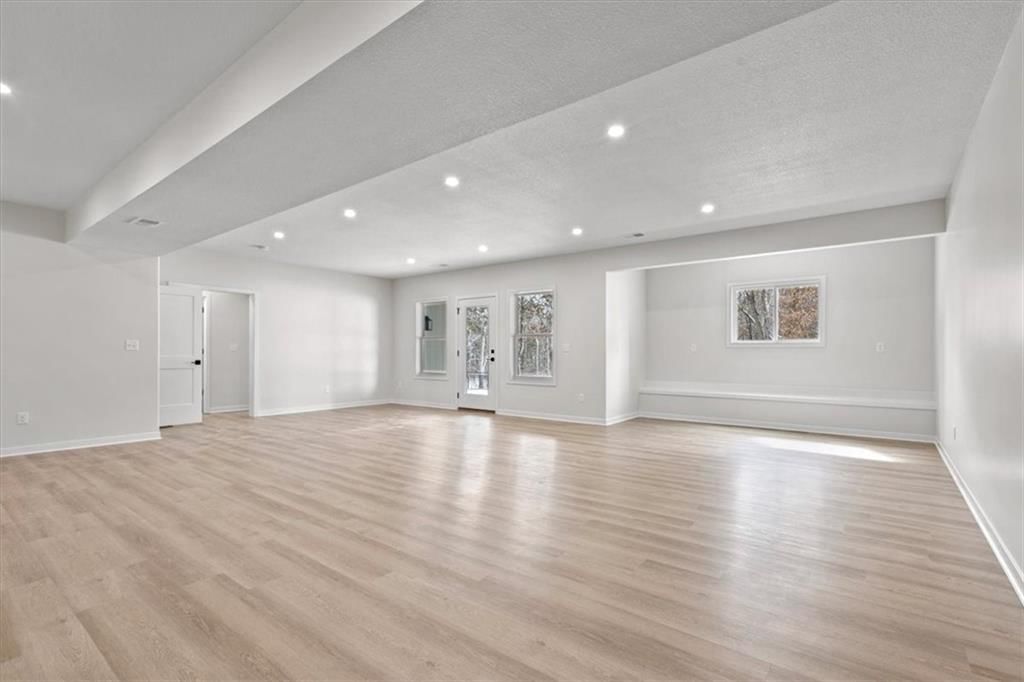 309 SW 17th Street — photo 31