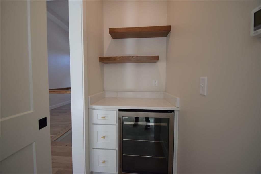 309 SW 17th Street — photo 35