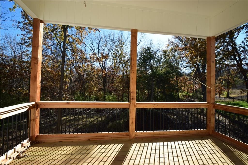 309 SW 17th Street — photo 38