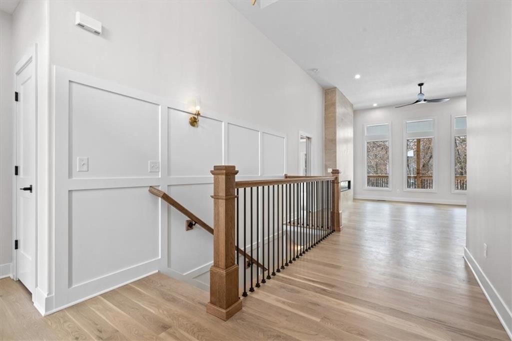 309 SW 17th Street — photo 9